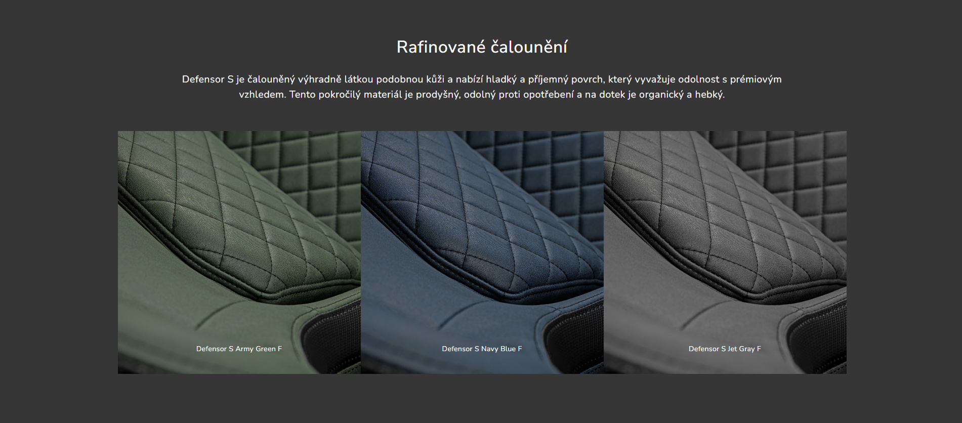 Snímek obrazovky 2026-03-12 094830